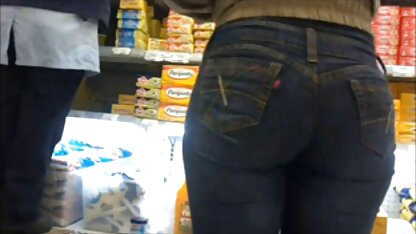 La xnxxx fre débauche de beauté