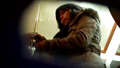 Clito comme nabila xxx une bite