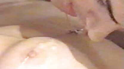 Infirmière xxx sex porno video anal