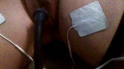 Pénétration vaginale retro porn free porno
