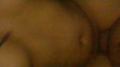 Sexe dans la bibliothèque porn video one