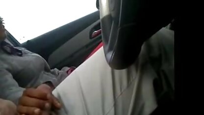 Baise gay old man tube avec le plombier