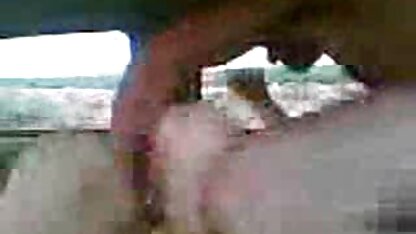 Busty beauté xxlx porn baisée 849