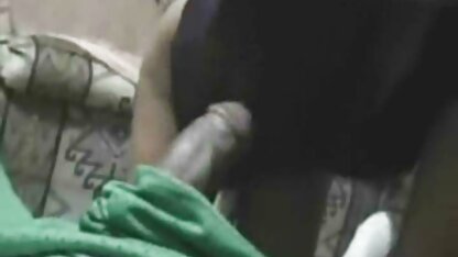 Très secousses pus mom son porno tube champing