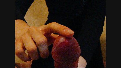 Vidéos Porno videosexporn Arabe-Jameel Zetoun