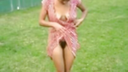 Blonde journaliste hentai animal sex 3-terroristes
