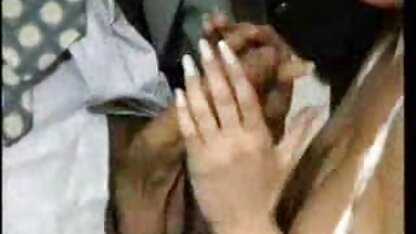 Fille équitation un vibrateur amateur porn movie