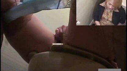 Rouge de poulet sex xx free