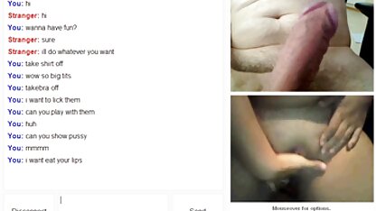 Séduisante video porn gratuit sexe