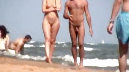 Inceste sex porn aloha