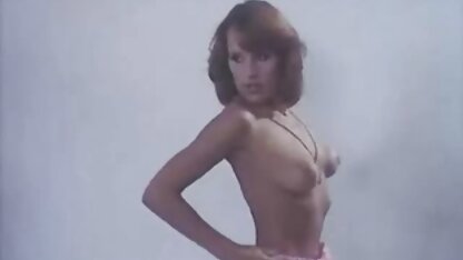 Gourmande de video xxx black sexe