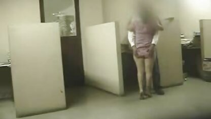 Intensive coup de pied une pute qui a connu lady porn tube