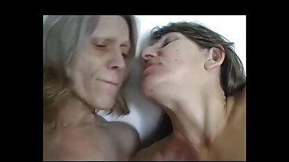 Putain free porno arab Halloween