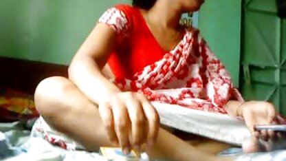Sexe Nouvelle Année ooo sex tube