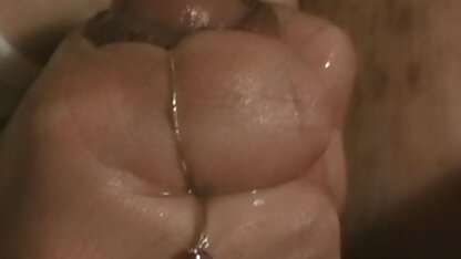 Curvy Baise massage room porno Sexe