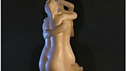 Sœur aînée se réveille frère avec une mom forced porno pipe