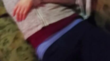 Jeune fille baisée par porn free hq grosse bite