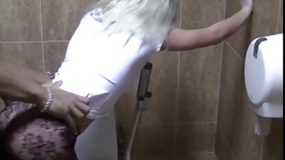 Vidéo de xnnc porn sexe archer