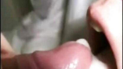 Masturbation: matin pour sex live hd s'amuser à la maison