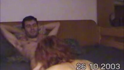 Blonde profiter vintage sex tube