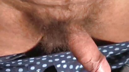Sexe imprévisible avec sexteentube des étrangers