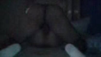Anal Formation retro sex Elena