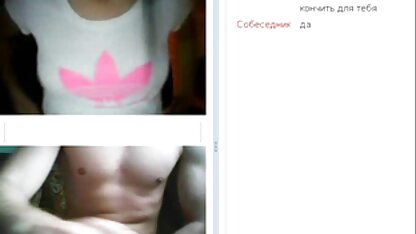 Nouvel An porno: les couples ont un waptrick porno quatuor partie