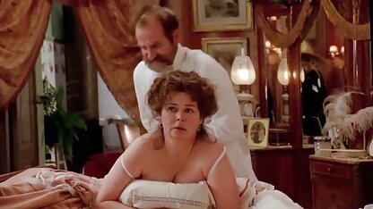 De nombreuses sex prono façons de déchirer le mignon