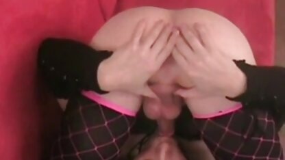 Putes sexxporn prendre sperme à travers les trous