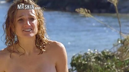 Bouche porno webcams doigt