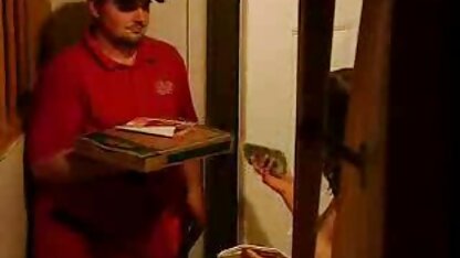 Baise avec court coup rapide gros porno hot hot de la marijuana