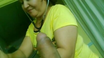 Rencontres sexe pourn mom premier
