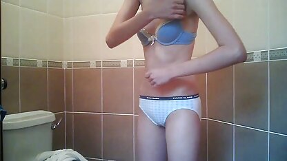 Cinq vaches porno mom arab