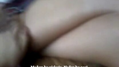Le sexe dans la chambre à xnxxx mama coucher