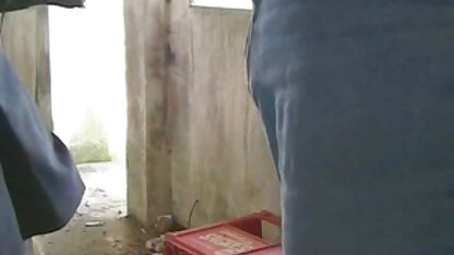 Des Photos qui ont l'air intéressantes porn dessin animé