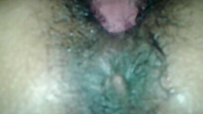 Sindee gicle dans ts sex tube la bibliothèque
