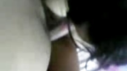 Virginité sex live hd