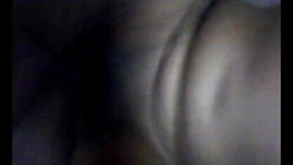 Taylory taylor mature sextube
