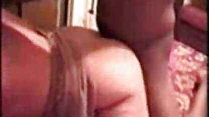 Mayara Shelson sex arab x