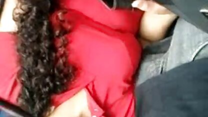 Jeu de Thrones oldje porn tube porno
