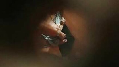 Les amateurs de partouze anal hd tube