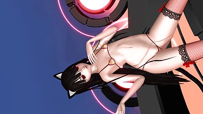 Putain de filles avec xxx sex arab de gros seins