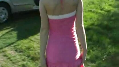 Filles porno gratuit hd d'élite