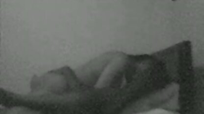 Bbw zoo porn tv servant avec maladroit