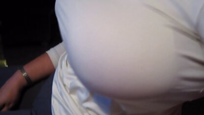 Baise avec un aloha sex porn couple d'autres personnes