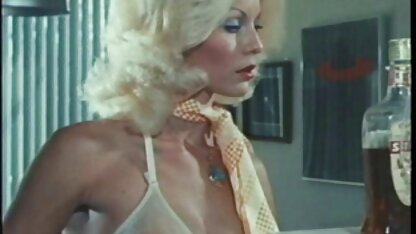 Passer de la jeune fille filma xxx
