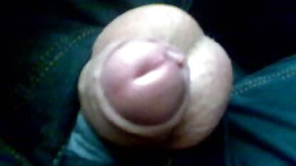 Baise avec brunette longues sex xxx gonzo jambes