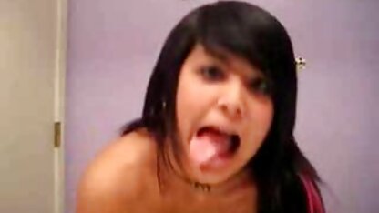 Fille donne grand-père la joie de vivre porn tube 1080p