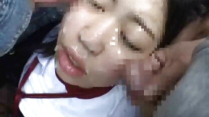Incroyablement planter une sex18 nouvelle fille