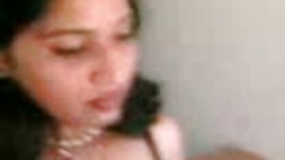 Enseigné à un ami zahia dehar xxx de baiser